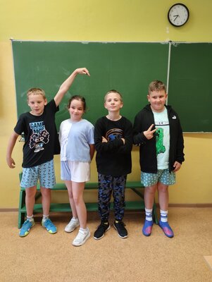 WhatsApp Image 2024-05-07 at 12.47.34